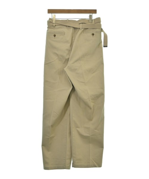 MAISON EUREKA（メゾンエウレカ）その他 ベージュ サイズ:F レディース/2200612976238