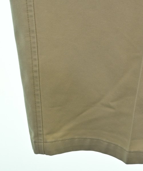 MAISON EUREKA（メゾンエウレカ）その他 ベージュ サイズ:F レディース/2200612976238