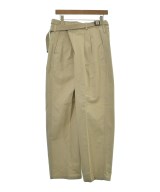 MAISON EUREKA（メゾンエウレカ）その他 ベージュ サイズ:F レディース/2200612976238