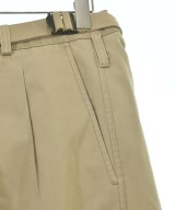 MAISON EUREKA（メゾンエウレカ）その他 ベージュ サイズ:F レディース/2200612976238