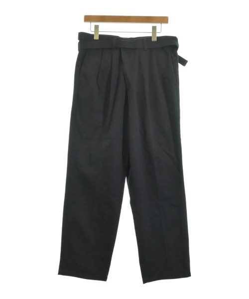 メゾンエウレカ(MAISON EUREKA)のMAISON EUREKA パンツ（その他）