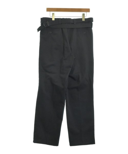 MAISON EUREKA（メゾンエウレカ）その他 紺 サイズ:S レディース/2200618049271