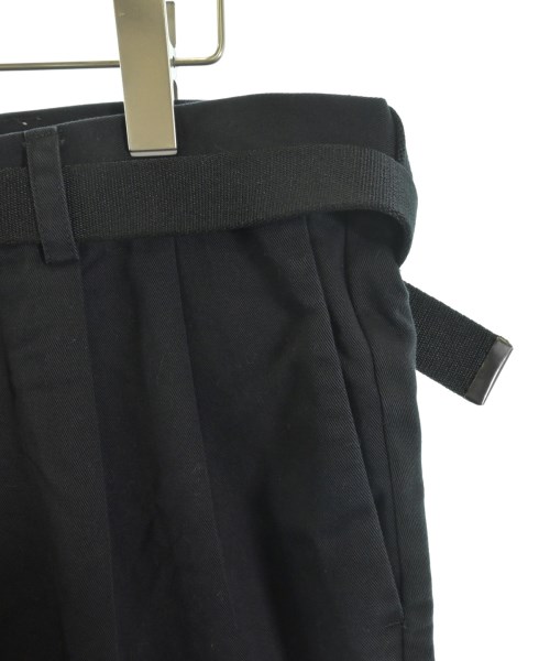 MAISON EUREKA（メゾンエウレカ）その他 紺 サイズ:S レディース/2200618049271