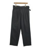 MAISON EUREKA（メゾンエウレカ）その他 紺 サイズ:S レディース/2200618049271