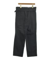 MAISON EUREKA（メゾンエウレカ）その他 紺 サイズ:S レディース/2200618049271