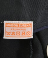 MAISON EUREKA（メゾンエウレカ）その他 紺 サイズ:S レディース/2200618049271