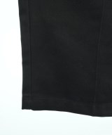 MAISON EUREKA（メゾンエウレカ）その他 紺 サイズ:S レディース/2200618049271