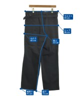 MAISON EUREKA（メゾンエウレカ）その他 紺 サイズ:S レディース/2200618049271