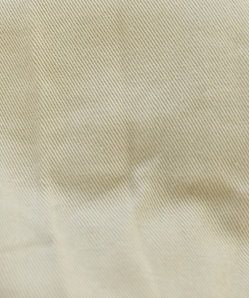 MAISON EUREKA（メゾンエウレカ）その他 ベージュ サイズ:S レディース/2200613149051