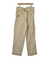 MAISON EUREKA（メゾンエウレカ）その他 ベージュ サイズ:S レディース/2200613149051