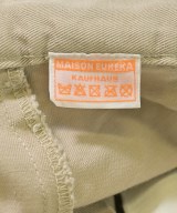 MAISON EUREKA（メゾンエウレカ）その他 ベージュ サイズ:S レディース/2200613149051