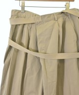 MAISON EUREKA（メゾンエウレカ）その他 ベージュ サイズ:S レディース/2200613149051