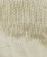 MAISON EUREKA（メゾンエウレカ）その他 ベージュ サイズ:S レディース/2200613149051