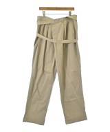 MAISON EUREKA パンツ(その他)