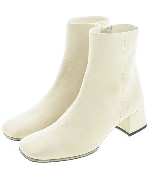 メゾンエウレカ(MAISON EUREKA)のMAISON EUREKA ブーツ