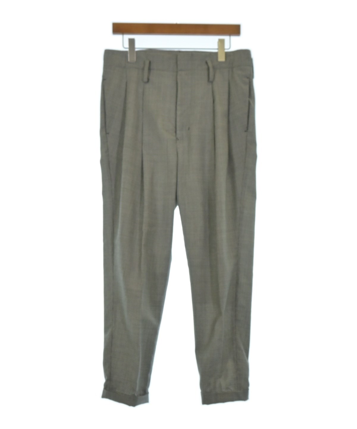 【本日限定値引新品】MAISON EUREKA 黒 S size メゾンエウレカ 本日限定値引新品】MAISON EUREKA 黒 S size メゾンエウレカ