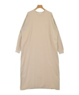 MAISON EUREKA ワンピース