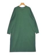 MAISON EUREKA ワンピース