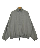 MAISON EUREKA ブルゾン（その他）