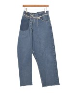 MAISON EUREKA デニムパンツ