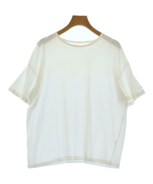 メゾンエウレカ(MAISON EUREKA)のMAISON EUREKA Tシャツ・カットソー