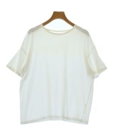 MAISON EUREKA Tシャツ・カットソー