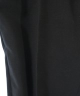 MAISON EUREKA（メゾンエウレカ）スラックス 黒 サイズ:S レディース/2200670781065