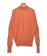 MAISON EUREKA ニット・セーター