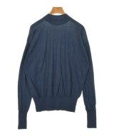 MAISON EUREKA（メゾンエウレカ）ニット・セーター 紺 サイズ:F レディース/2200670781102
