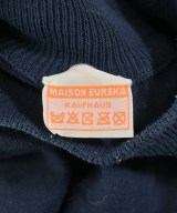 MAISON EUREKA（メゾンエウレカ）ニット・セーター 紺 サイズ:F レディース/2200670781102