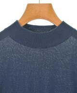 MAISON EUREKA（メゾンエウレカ）ニット・セーター 紺 サイズ:F レディース/2200670781102
