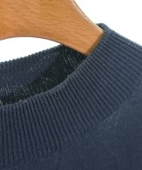 MAISON EUREKA（メゾンエウレカ）ニット・セーター 紺 サイズ:F レディース/2200670781102