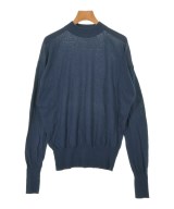 MAISON EUREKA ニット・セーター