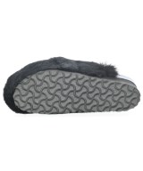 MAISON EUREKA（メゾンエウレカ）サンダル 黒 サイズ:EU37(23.5cm位) レディース/2200669109061