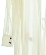 MAISON EUREKA（メゾンエウレカ）ワンピース 白 サイズ:F レディース/2200672046018