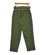 MAISON EUREKA（メゾンエウレカ）その他 カーキ サイズ:F レディース/2200674444096