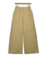 MAISON EUREKA スウェットパンツ