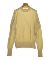 MAISON EUREKA ニット・セーター