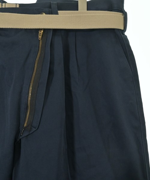 MAISON EUREKA（メゾンエウレカ）その他 紺 サイズ:M レディース/2200654746073