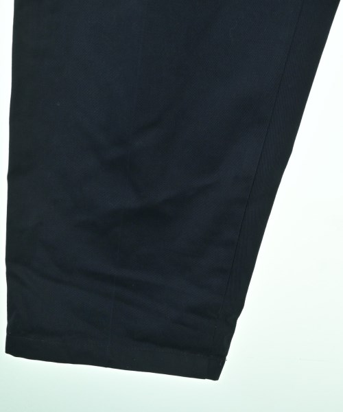 MAISON EUREKA（メゾンエウレカ）その他 紺 サイズ:M レディース/2200654746073