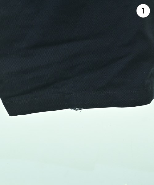 MAISON EUREKA（メゾンエウレカ）その他 紺 サイズ:M レディース/2200654746073