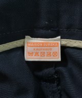 MAISON EUREKA（メゾンエウレカ）その他 紺 サイズ:M レディース/2200654746073