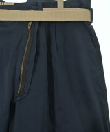 MAISON EUREKA（メゾンエウレカ）その他 紺 サイズ:M レディース/2200654746073