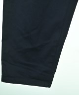 MAISON EUREKA（メゾンエウレカ）その他 紺 サイズ:M レディース/2200654746073