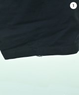 MAISON EUREKA（メゾンエウレカ）その他 紺 サイズ:M レディース/2200654746073