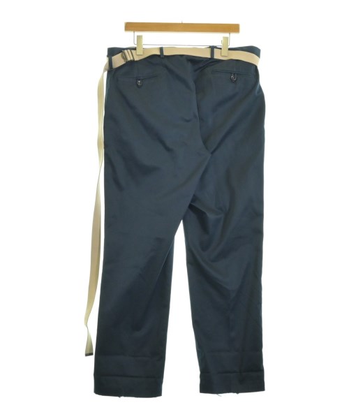 MAISON EUREKA（メゾンエウレカ）その他 紺 サイズ:S レディース/2200653582160