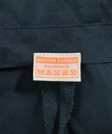MAISON EUREKA（メゾンエウレカ）その他 紺 サイズ:S レディース/2200653582160