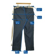 MAISON EUREKA（メゾンエウレカ）その他 紺 サイズ:S レディース/2200653582160