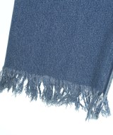 MAISON EUREKA（メゾンエウレカ）デニムパンツ 青 サイズ:S レディース/2200660789026