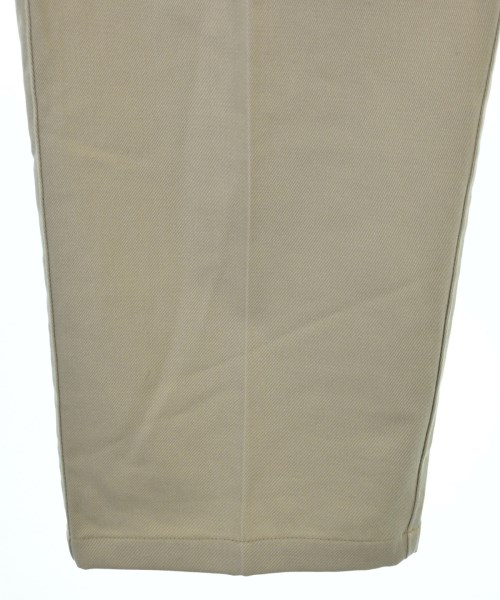 MAISON EUREKA（メゾンエウレカ）その他 ベージュ サイズ:F レディース/2200660789170